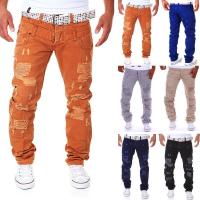 uploads/erp/collection/images/Men Clothing/shanghailizhi/XU0437252/img_b/img_b_XU0437252_2_qnOU6_F5DeFVXWPT3YtwOei7JRLrr_YL